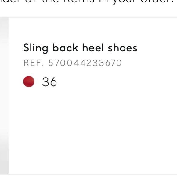 ❗️SOLD❗️ - Picture 5 of 7